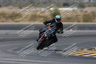media/Mar-09-2025-TrackXperience (Sun) [[4c2000c718]]/4-Level 1/Session 3 (Turn 11)/